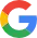 Avis Google