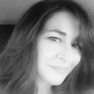 Image de Méryline - Admin'Up