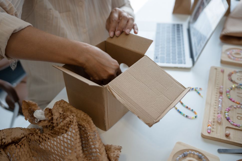 Les différents régimes de TVA applicables en micro-entreprise.