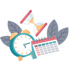 aide-administrative-secretariat-a-distance-adminup-hauts-de-france-80-img1