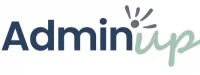 Assistante numérique freelance – création de site web et gestion administrative logo